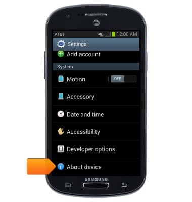 device 2827/1430860.jpg