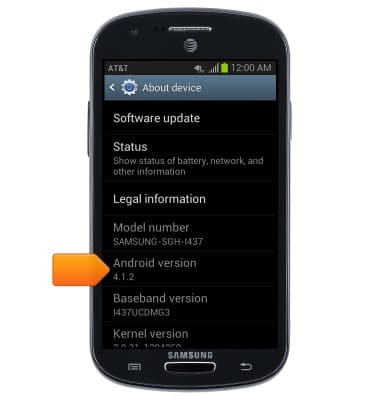 device 2827/1430861.jpg