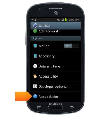 device 2827/1430865.jpg