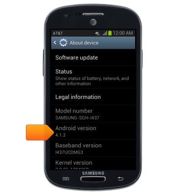 device 2827/1430866.jpg