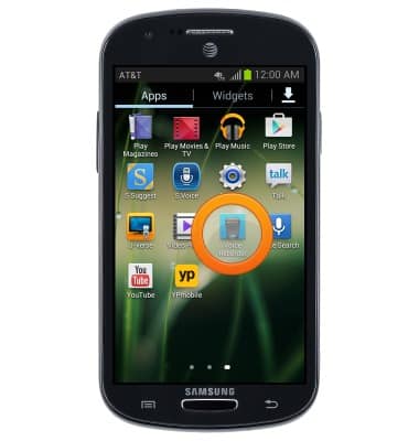 device 2827/1430877.jpg