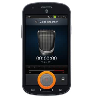 device 2827/1430878.jpg