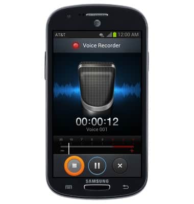 device 2827/1430879.jpg