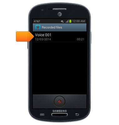 device 2827/1430880.jpg