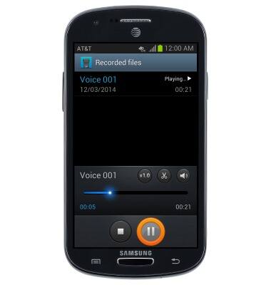 device 2827/1430881.jpg