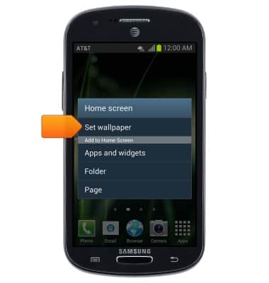 device 2827/1430938.jpg