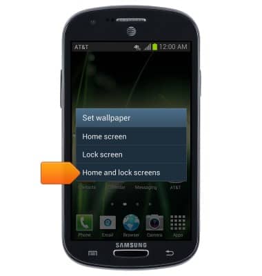 device 2827/1430939.jpg