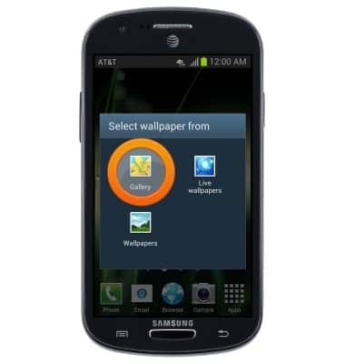 device 2827/1430940.jpg