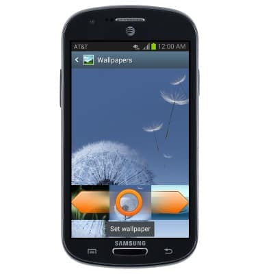 device 2827/1430941.jpg