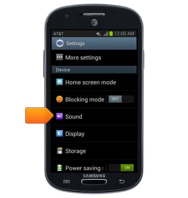 device 2827/1431015.jpg