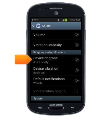 device 2827/1431016.jpg