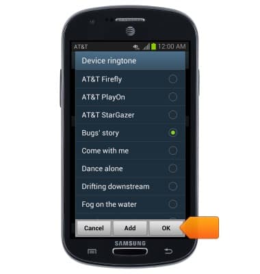 device 2827/1431017.jpg