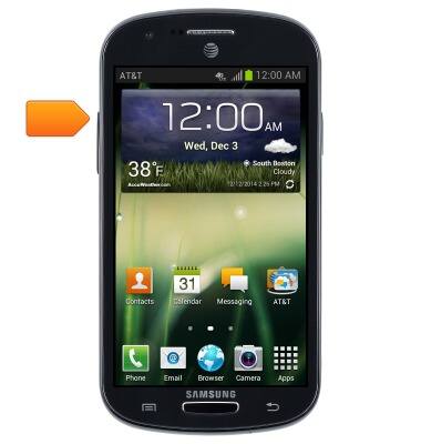 device 2827/1431018.jpg