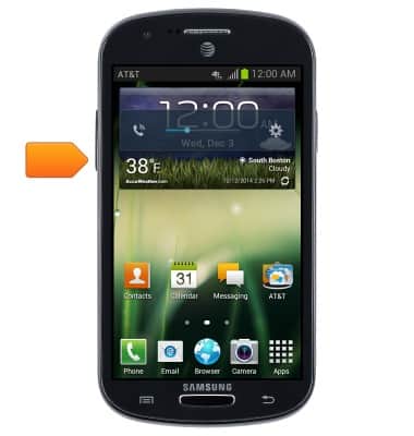 device 2827/1431019.jpg