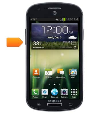 device 2827/1431020.jpg