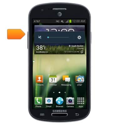 device 2827/1431022.jpg