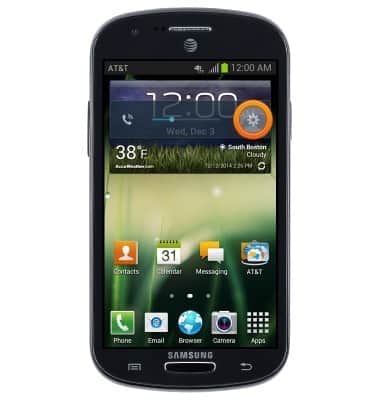 device 2827/1431024.jpg