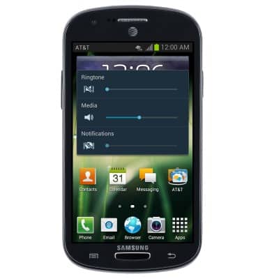 device 2827/1431025.jpg