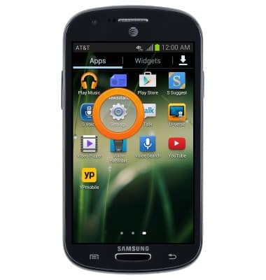 device 2827/1431040.jpg