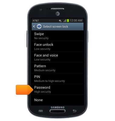 device 2827/1431042.jpg