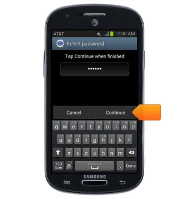 device 2827/1431044.jpg