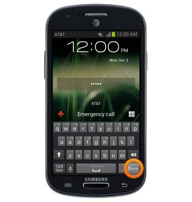 device 2827/1431045.jpg