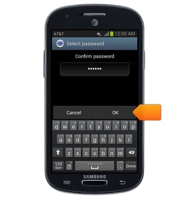 device 2827/1431046.jpg