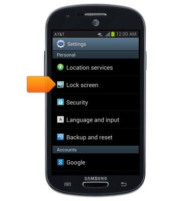 device 2827/1431051.jpg