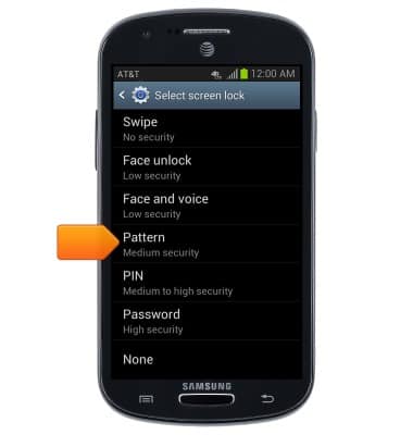 device 2827/1431053.jpg