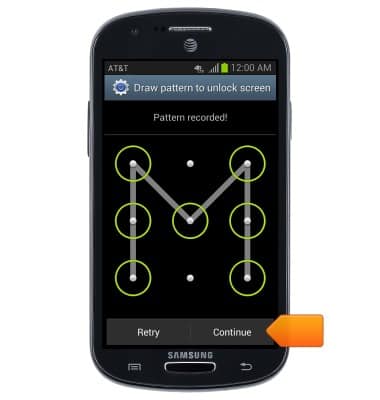 device 2827/1431054.jpg