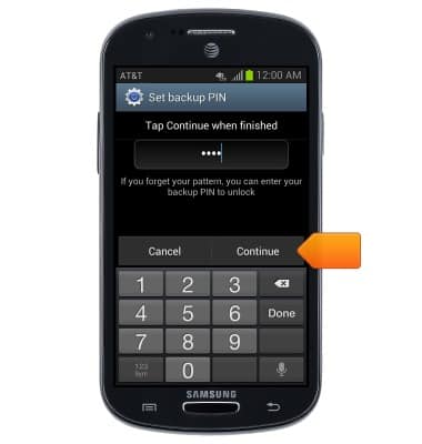 device 2827/1431056.jpg