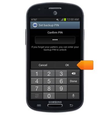 device 2827/1431057.jpg