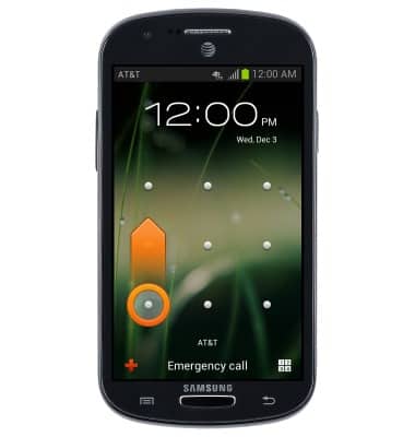 device 2827/1431058.jpg