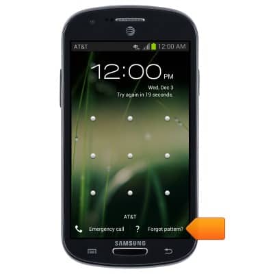 device 2827/1431060.jpg