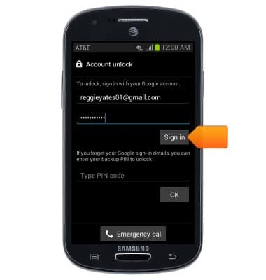 device 2827/1431062.jpg