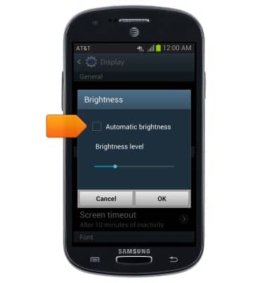 device 2827/1431078.jpg