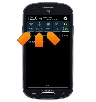 device 2827/1431079.jpg