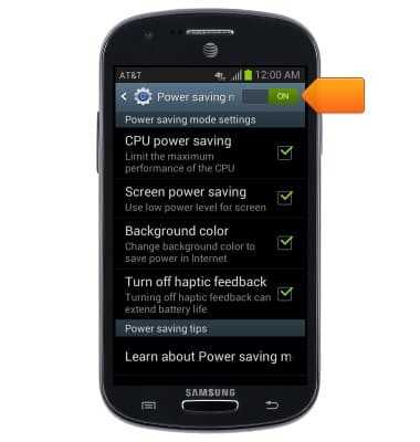 device 2827/1431080.jpg