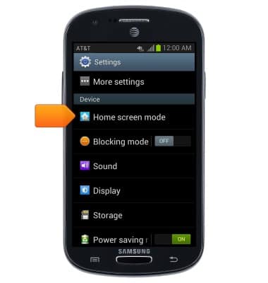 device 2827/1431089.jpg