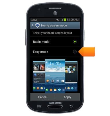 device 2827/1431090.jpg