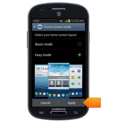 device 2827/1431091.jpg