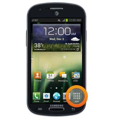 device 2827/1431097.jpg