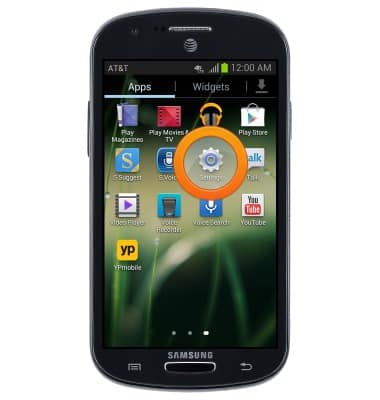 device 2827/1431098.jpg