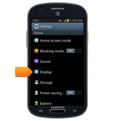 device 2827/1431099.jpg