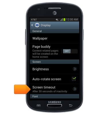 device 2827/1431100.jpg