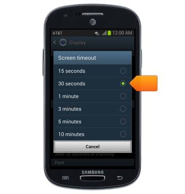 device 2827/1431101.jpg