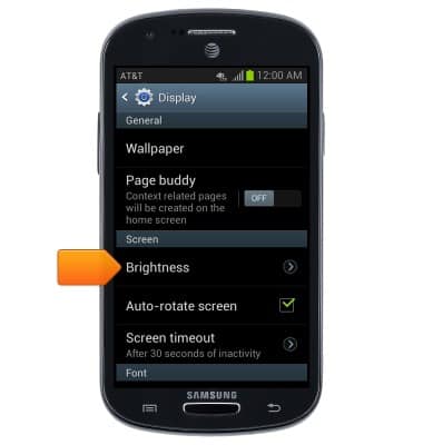 device 2827/1431102.jpg