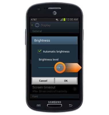 device 2827/1431103.jpg