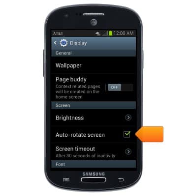 device 2827/1431104.jpg