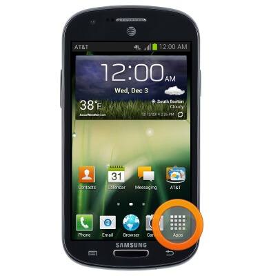 device 2827/1431123.jpg